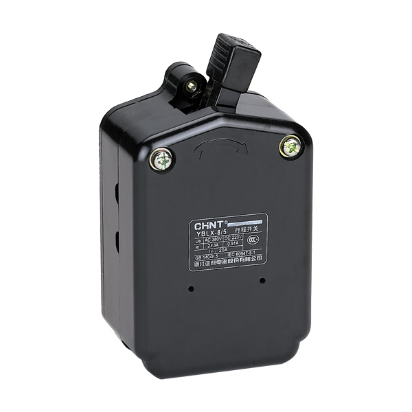 YBLX-8系列行程開(kāi)關(guān)