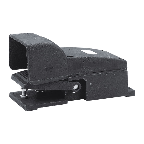 YBLT-YDT1系列腳踏開關(guān)